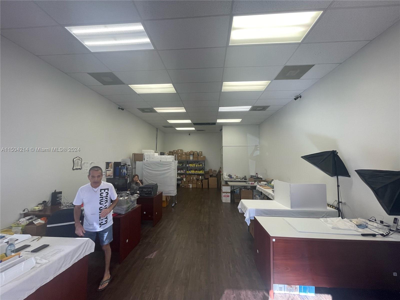 212 N Federal Hwy, Dania Beach, Florida 33004, ,Commerciallease,For Rent,212 N Federal Hwy,A11504214