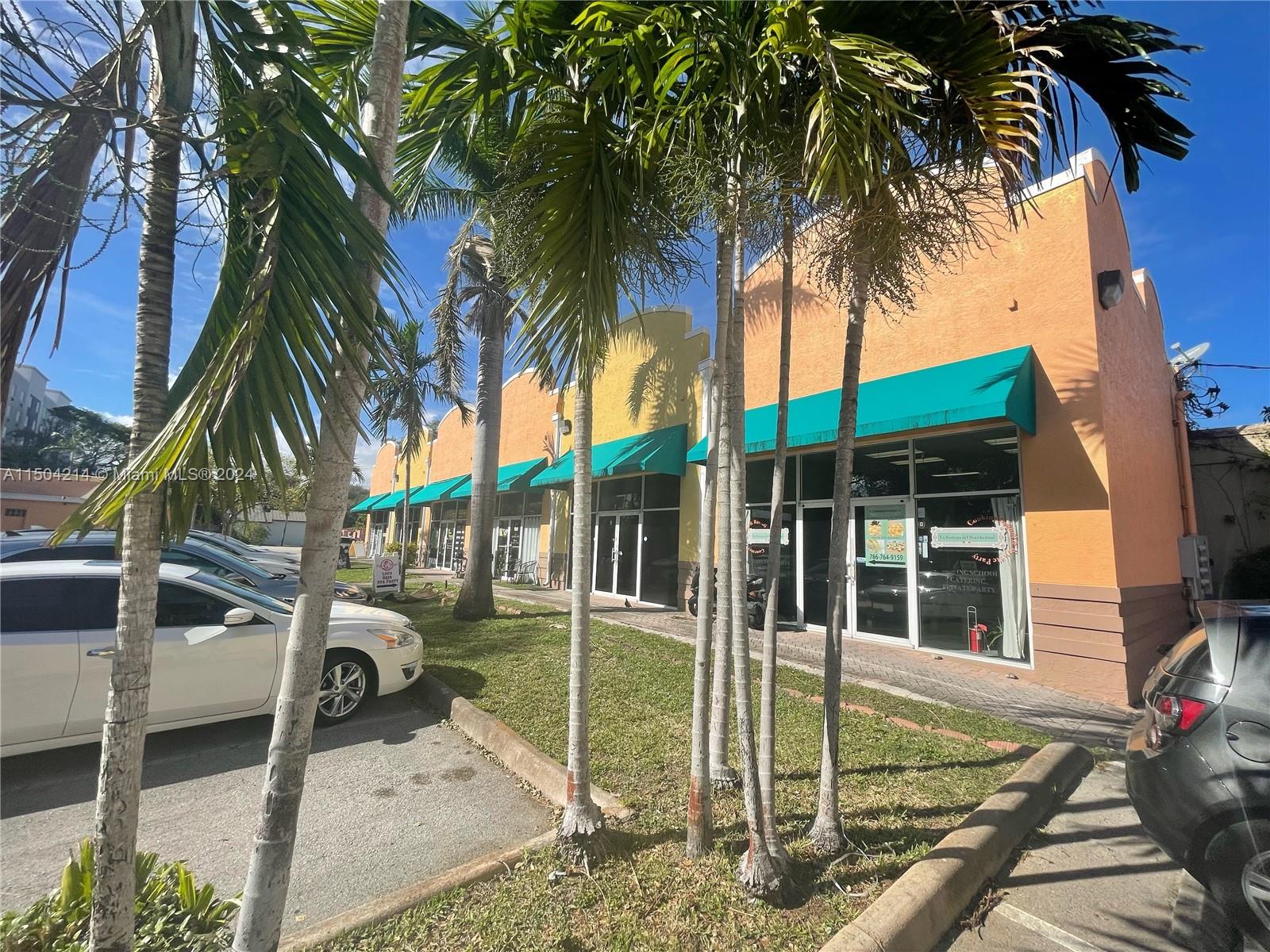 212 N Federal Hwy, Dania Beach, Florida 33004, ,Commerciallease,For Rent,212 N Federal Hwy,A11504214