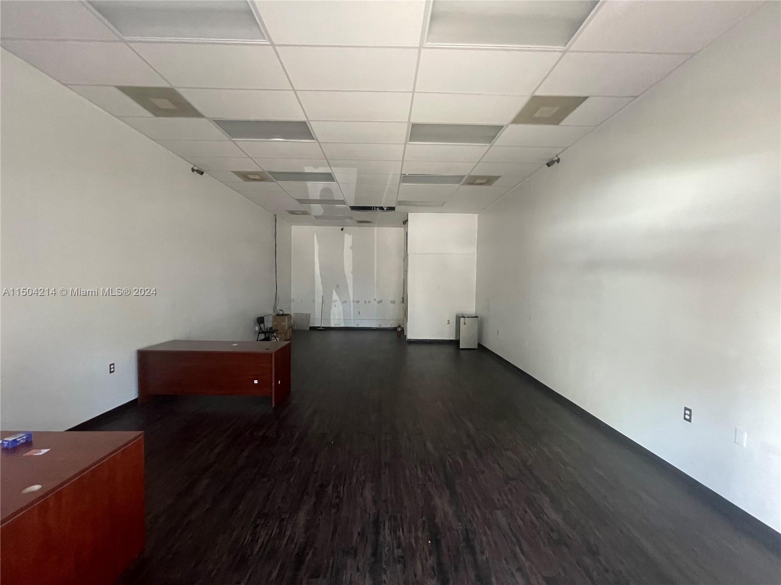 212 N Federal Hwy, Dania Beach, Florida 33004, ,Commerciallease,For Rent,212 N Federal Hwy,A11504214