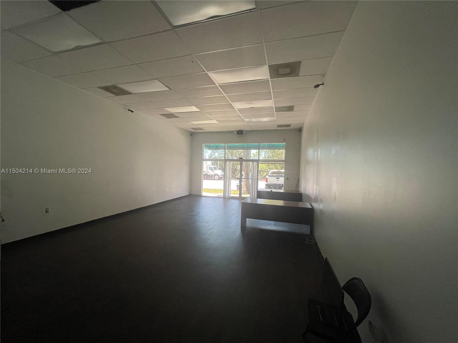 212 N Federal Hwy, Dania Beach, Florida 33004, ,Commerciallease,For Rent,212 N Federal Hwy,A11504214