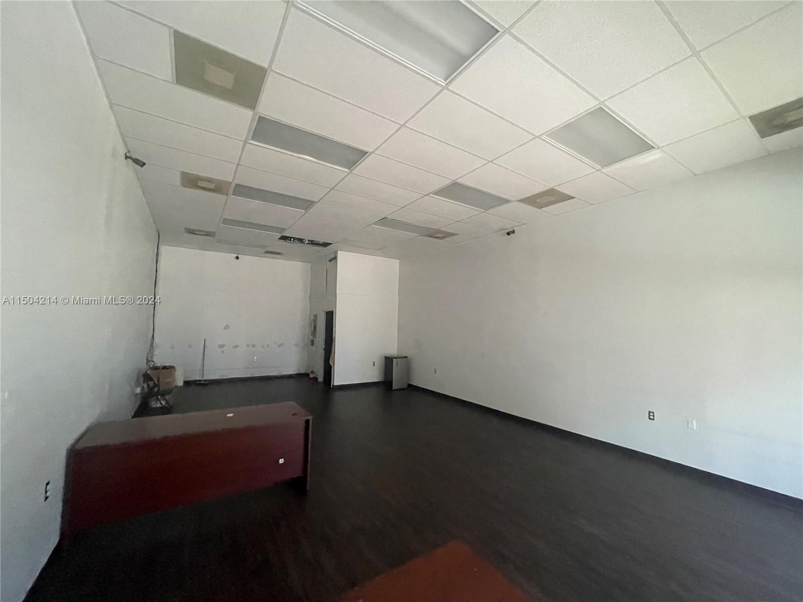 212 N Federal Hwy, Dania Beach, Florida 33004, ,Commerciallease,For Rent,212 N Federal Hwy,A11504214