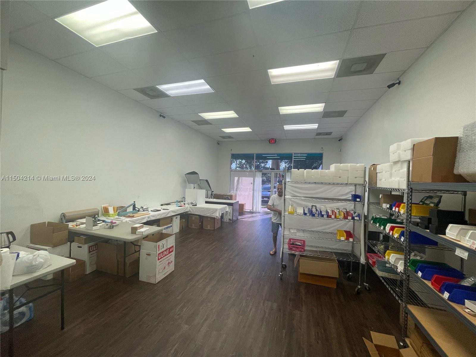 212 N Federal Hwy, Dania Beach, Florida 33004, ,Commerciallease,For Rent,212 N Federal Hwy,A11504214