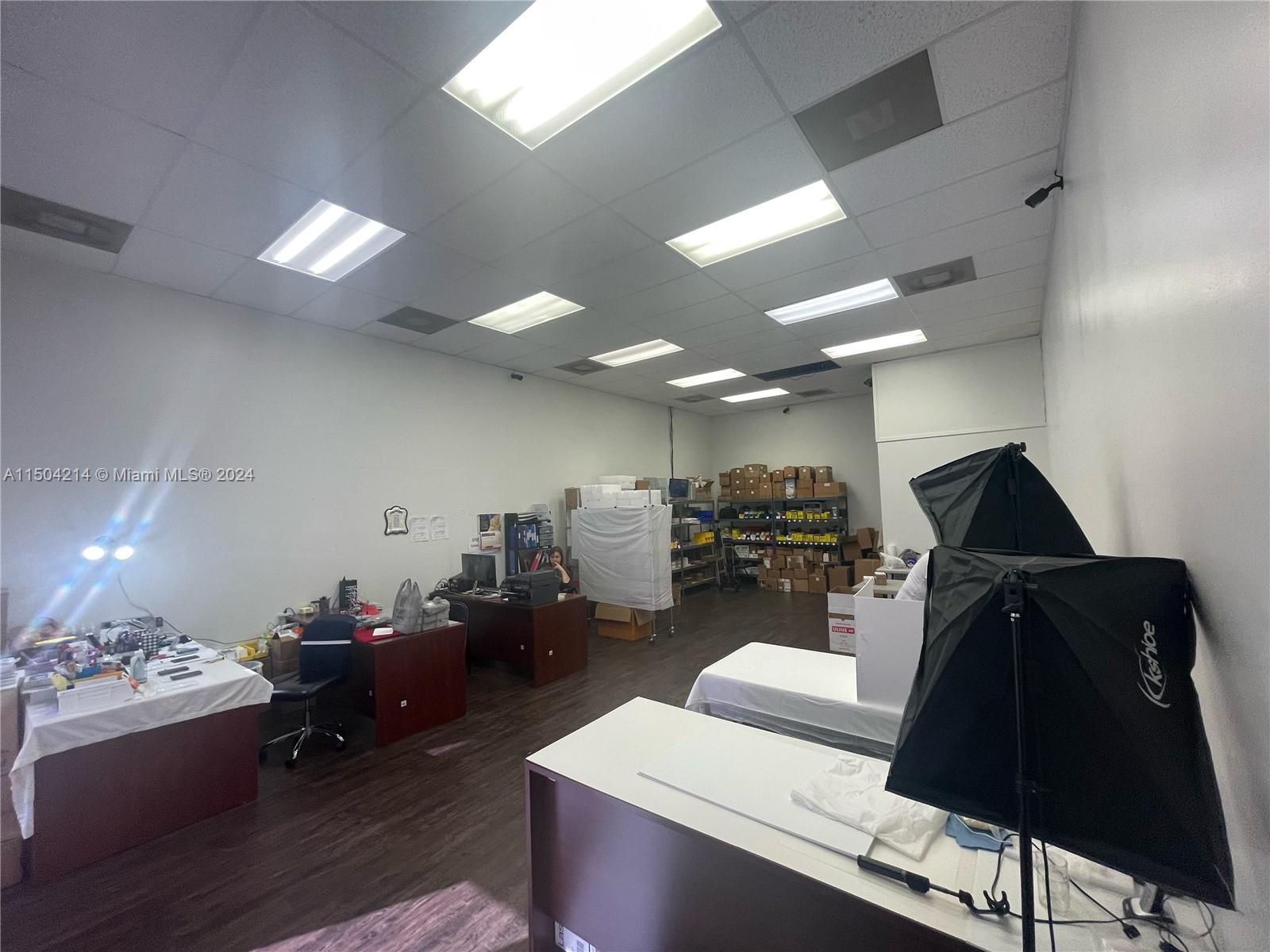 212 N Federal Hwy, Dania Beach, Florida 33004, ,Commerciallease,For Rent,212 N Federal Hwy,A11504214