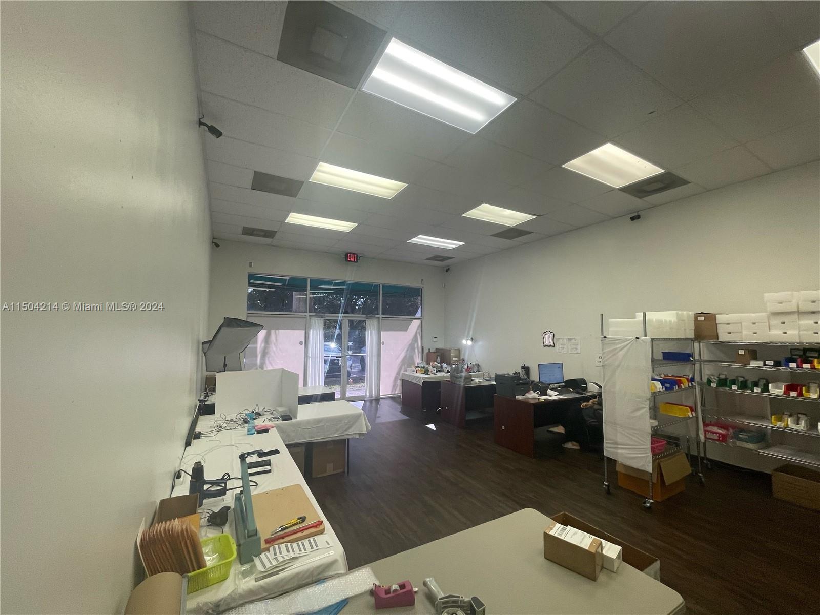 212 N Federal Hwy, Dania Beach, Florida 33004, ,Commerciallease,For Rent,212 N Federal Hwy,A11504214