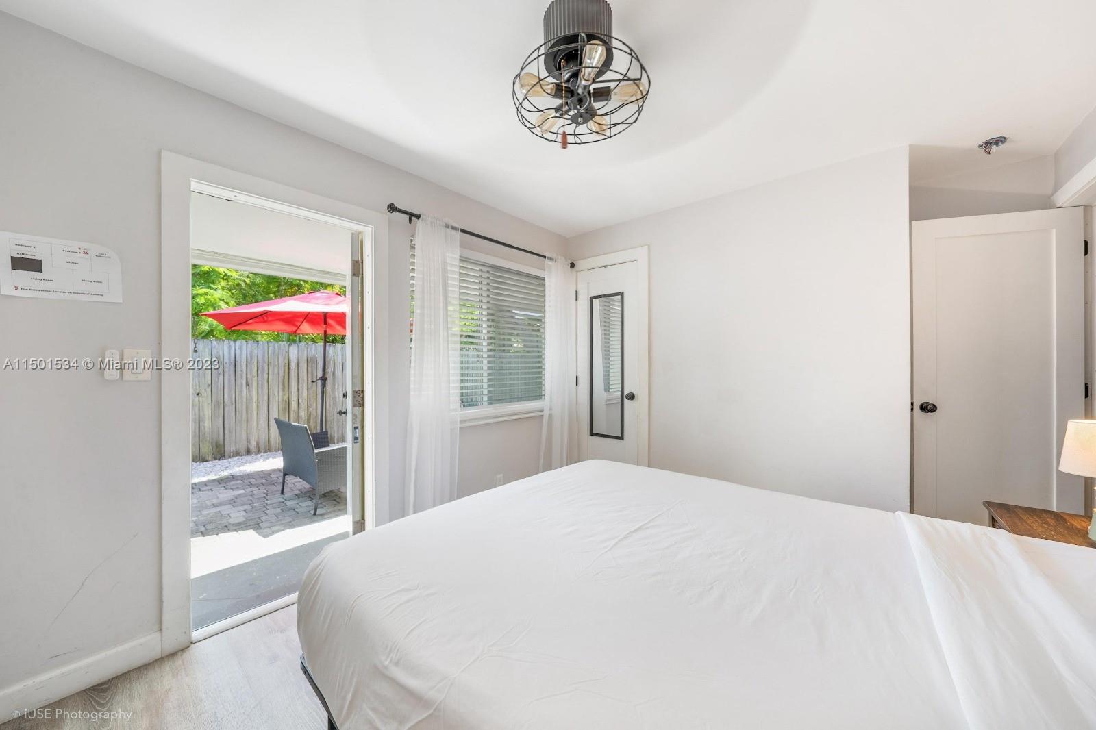 1239 NE 15th Ave, Fort Lauderdale, Florida 33304, ,Residentialincome,For Sale,1239 NE 15th Ave,A11501534
