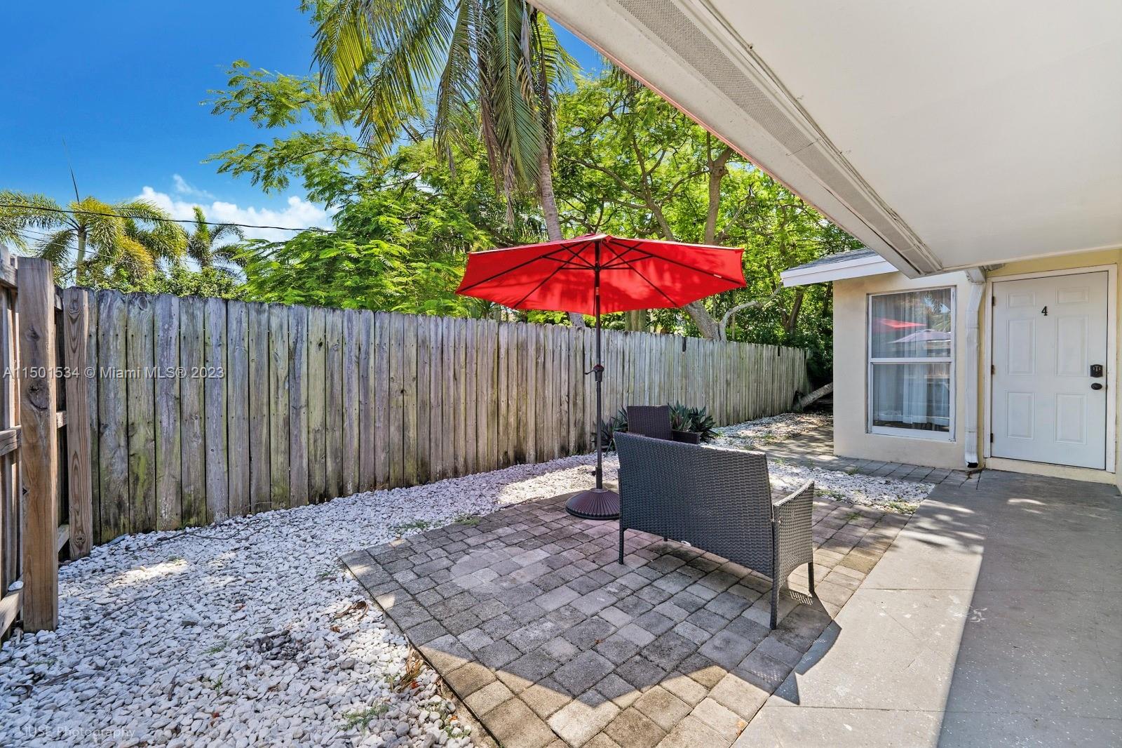 1239 NE 15th Ave, Fort Lauderdale, Florida 33304, ,Residentialincome,For Sale,1239 NE 15th Ave,A11501534