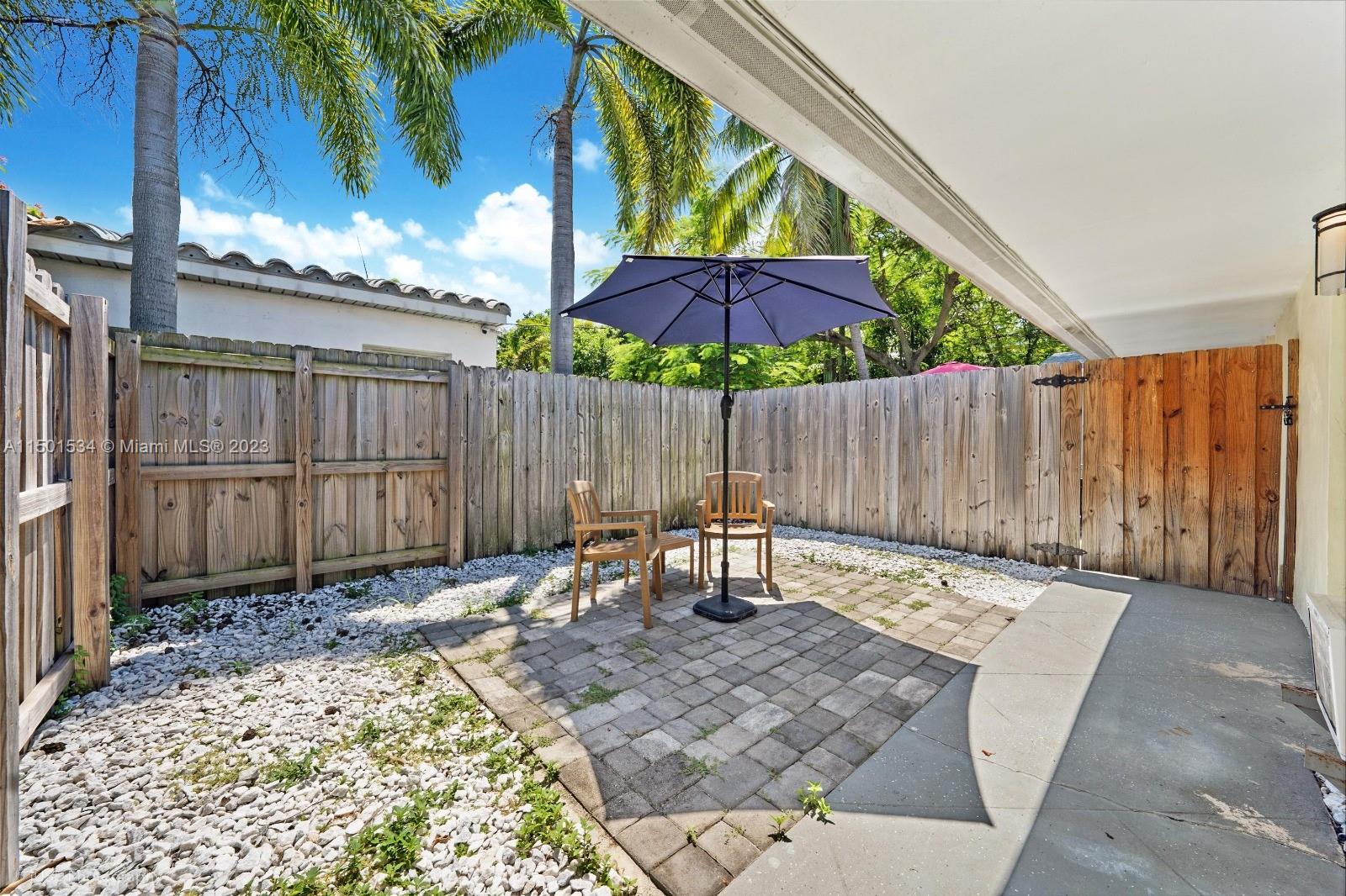 1239 NE 15th Ave, Fort Lauderdale, Florida 33304, ,Residentialincome,For Sale,1239 NE 15th Ave,A11501534