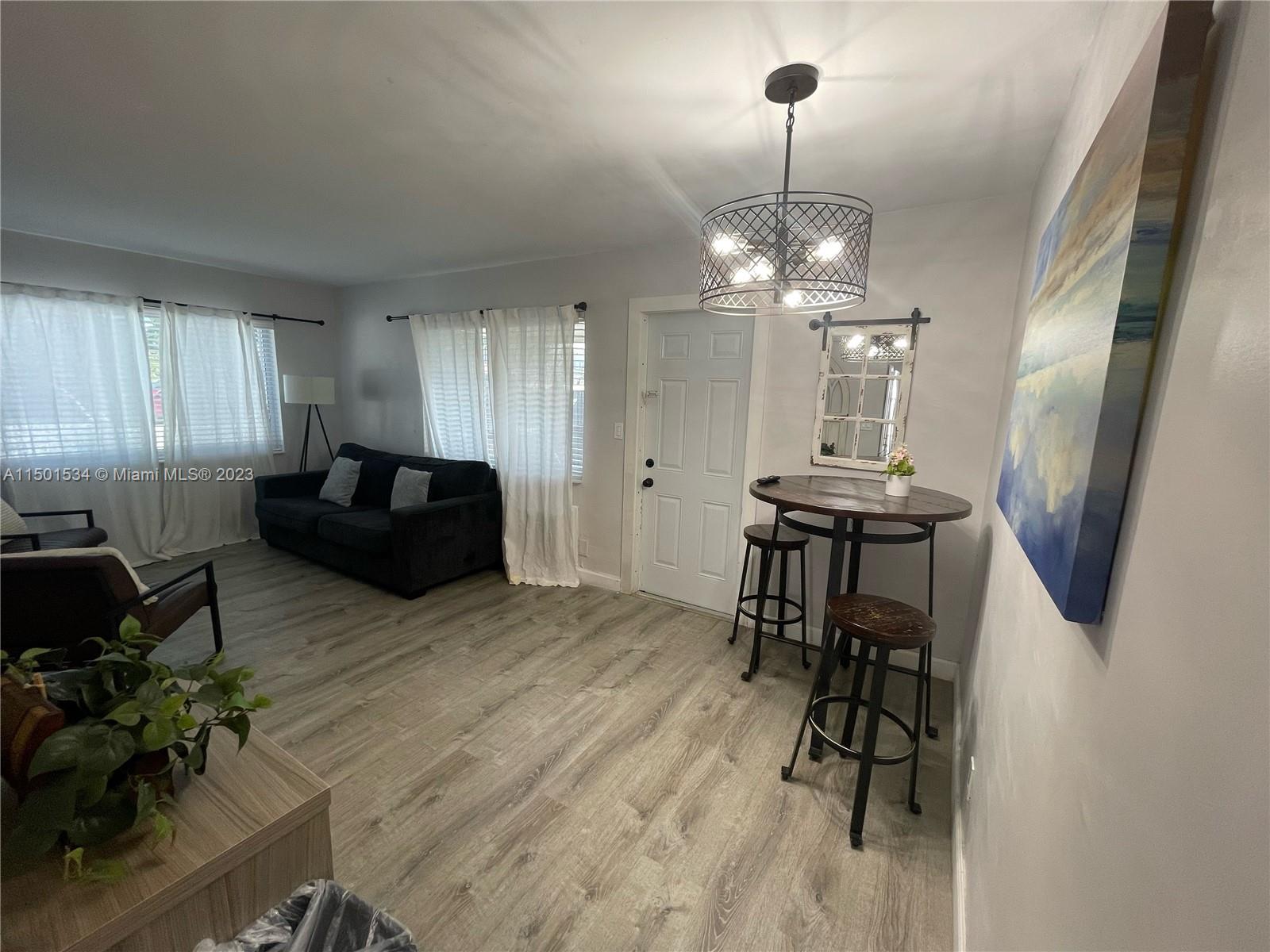 1239 NE 15th Ave, Fort Lauderdale, Florida 33304, ,Residentialincome,For Sale,1239 NE 15th Ave,A11501534