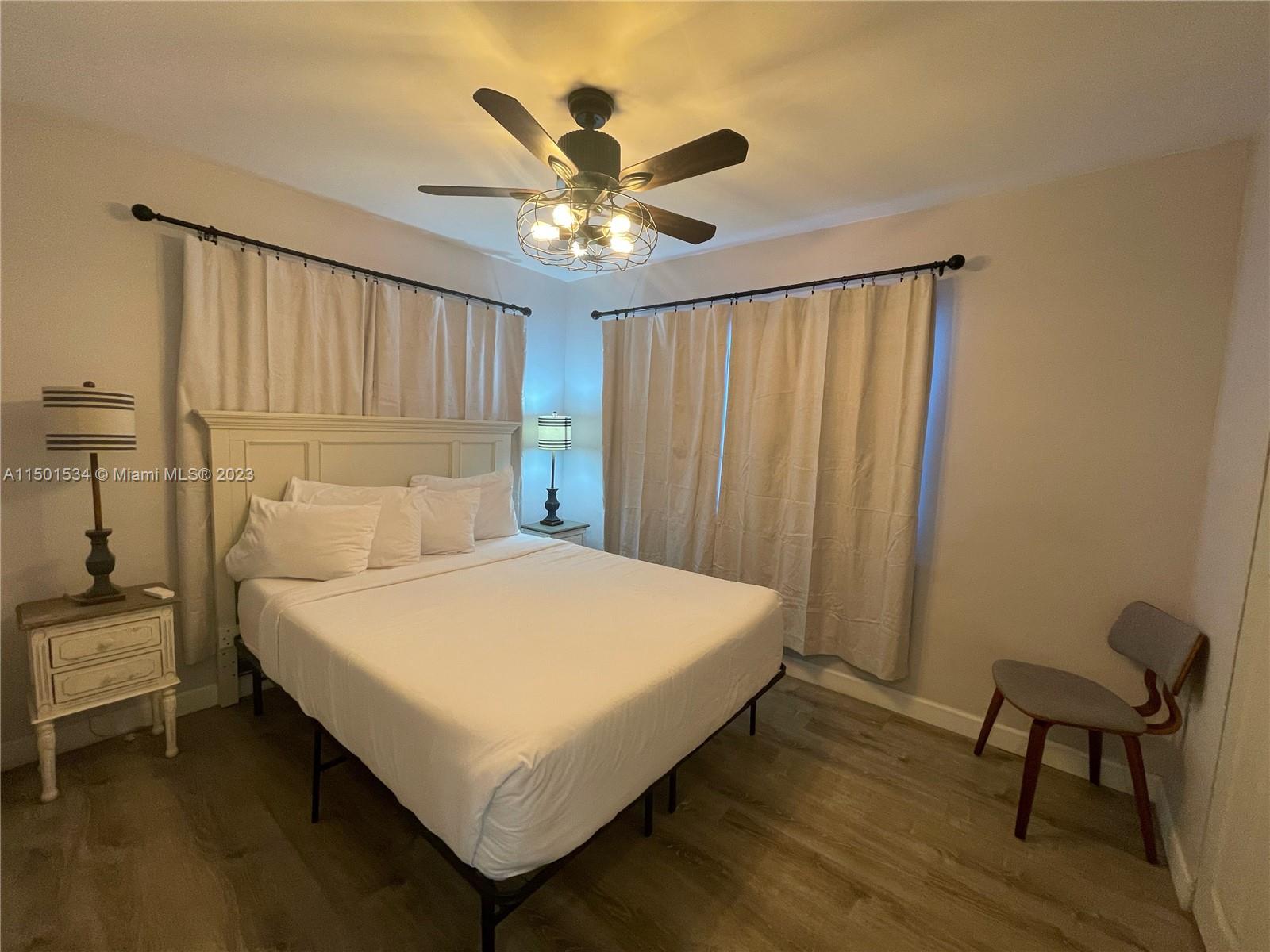 1239 NE 15th Ave, Fort Lauderdale, Florida 33304, ,Residentialincome,For Sale,1239 NE 15th Ave,A11501534