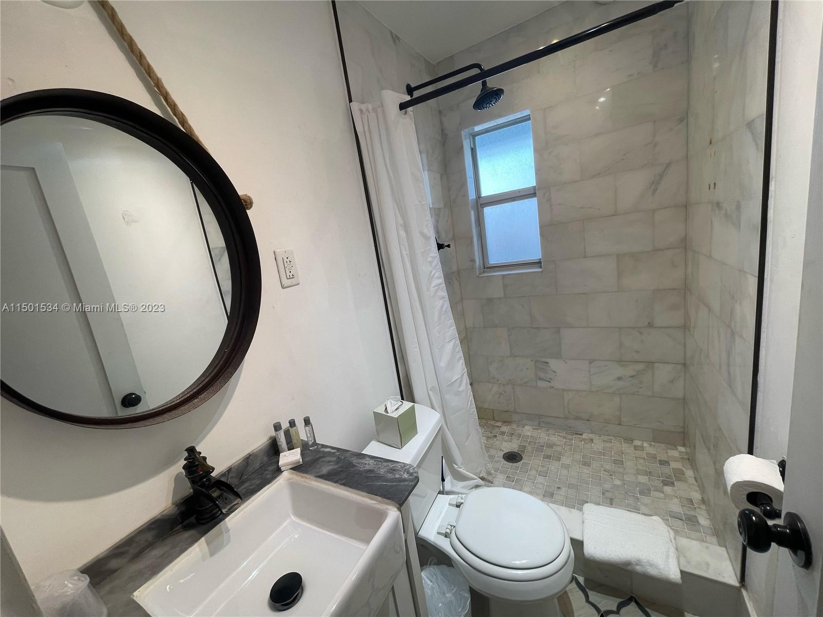 1239 NE 15th Ave, Fort Lauderdale, Florida 33304, ,Residentialincome,For Sale,1239 NE 15th Ave,A11501534