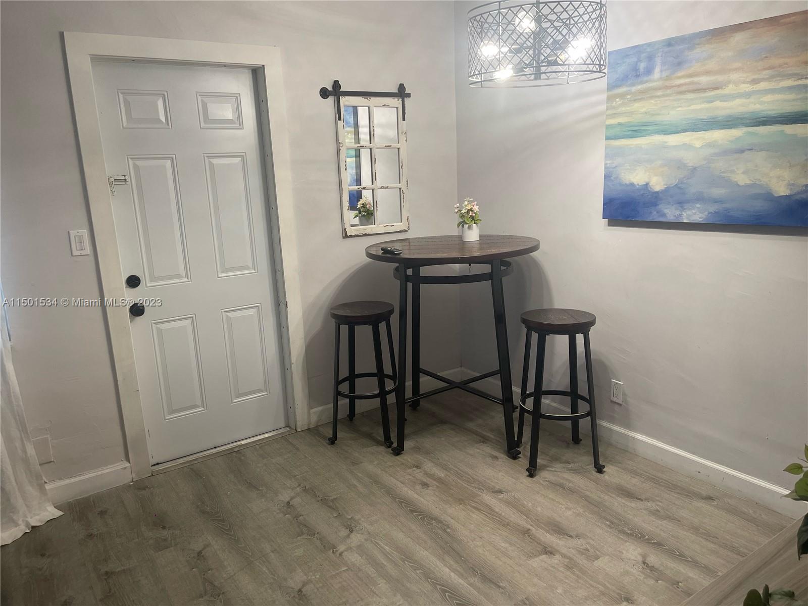 1239 NE 15th Ave, Fort Lauderdale, Florida 33304, ,Residentialincome,For Sale,1239 NE 15th Ave,A11501534