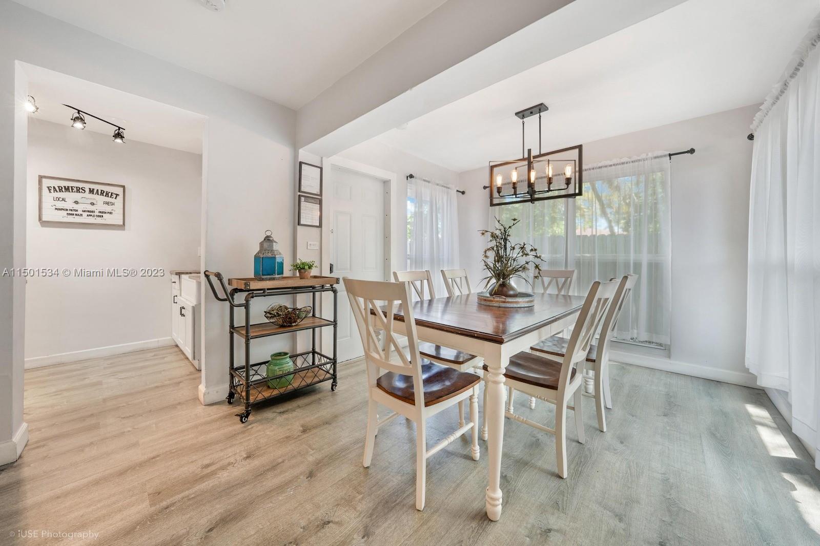 1239 NE 15th Ave, Fort Lauderdale, Florida 33304, ,Residentialincome,For Sale,1239 NE 15th Ave,A11501534