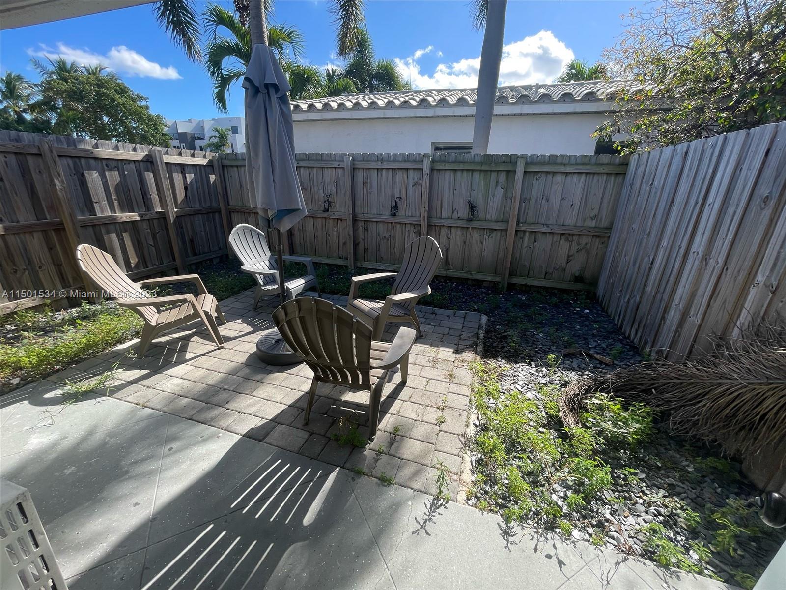1239 NE 15th Ave, Fort Lauderdale, Florida 33304, ,Residentialincome,For Sale,1239 NE 15th Ave,A11501534