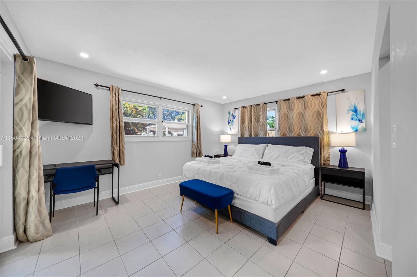 4330 SW 34th Ln, Dania Beach, Florida 33312, 4 Bedrooms Bedrooms, ,2 BathroomsBathrooms,Residential,For Sale,4330 SW 34th Ln,A11504228