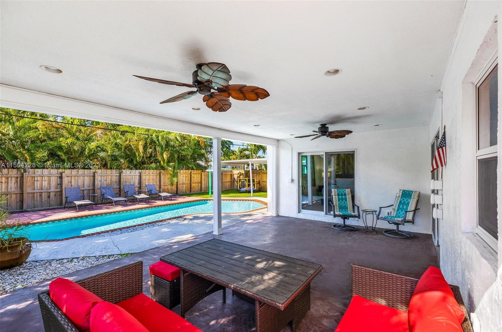 4330 SW 34th Ln, Dania Beach, Florida 33312, 4 Bedrooms Bedrooms, ,2 BathroomsBathrooms,Residential,For Sale,4330 SW 34th Ln,A11504228