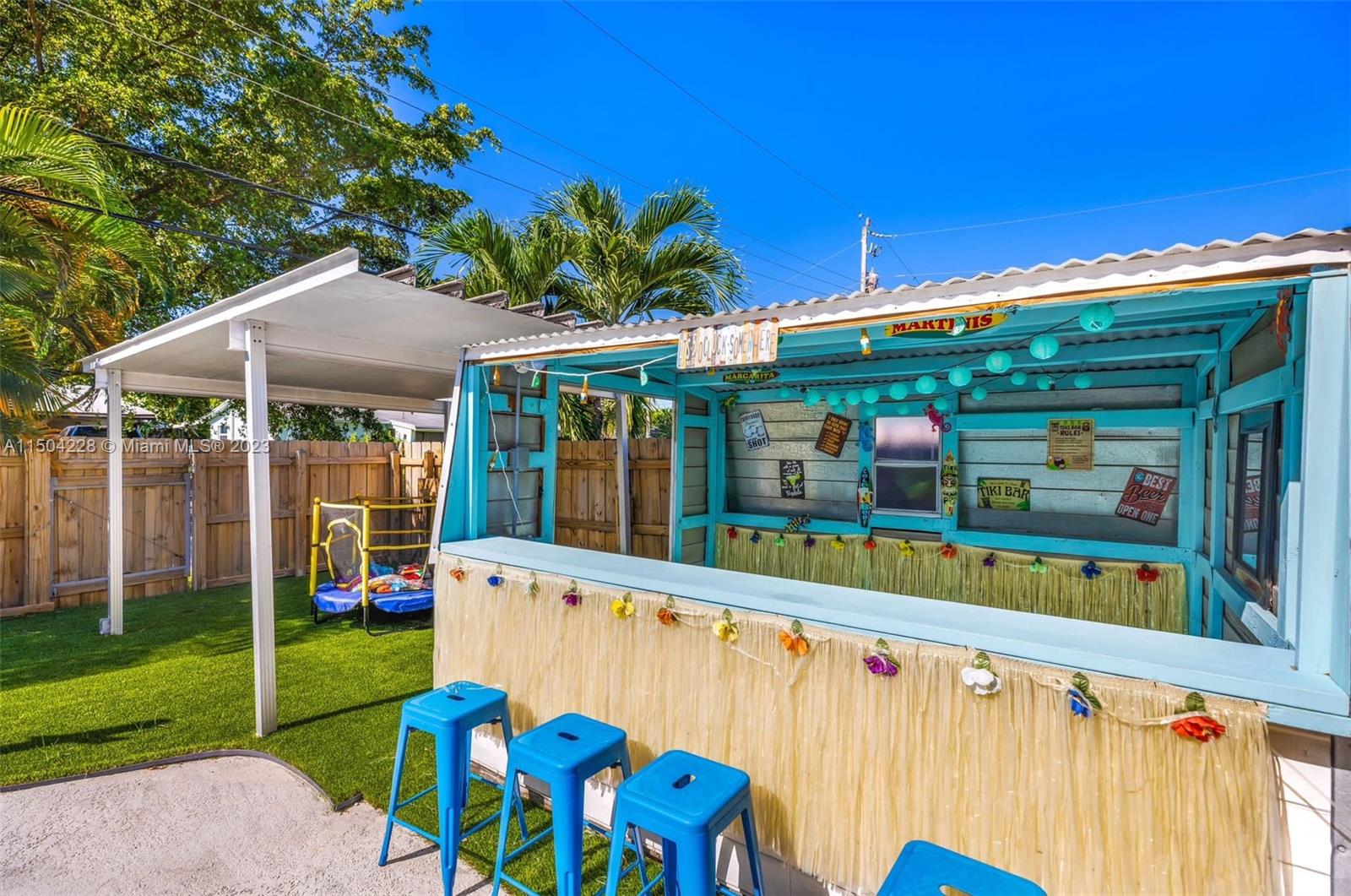 4330 SW 34th Ln, Dania Beach, Florida 33312, 4 Bedrooms Bedrooms, ,2 BathroomsBathrooms,Residential,For Sale,4330 SW 34th Ln,A11504228