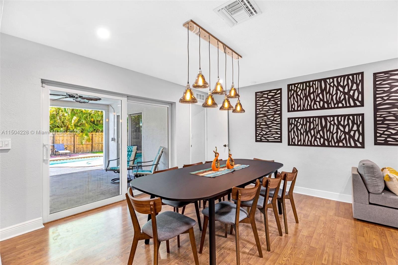 4330 SW 34th Ln, Dania Beach, Florida 33312, 4 Bedrooms Bedrooms, ,2 BathroomsBathrooms,Residential,For Sale,4330 SW 34th Ln,A11504228