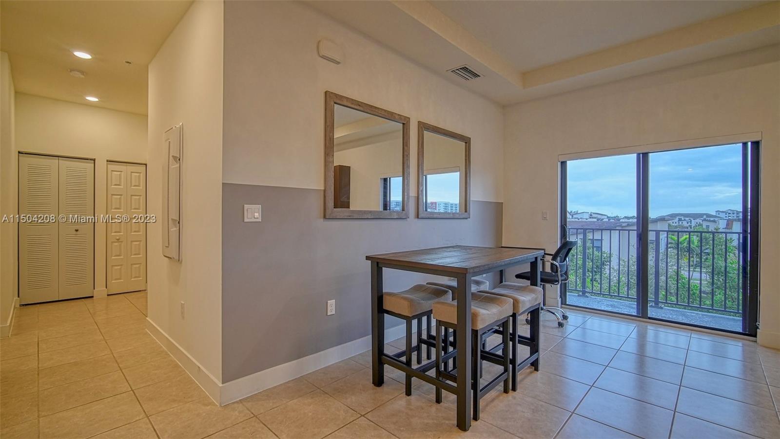 10407 NW 82nd St 35, Doral, Florida 33178, 3 Bedrooms Bedrooms, ,2 BathroomsBathrooms,Residentiallease,For Rent,10407 NW 82nd St 35,A11504208