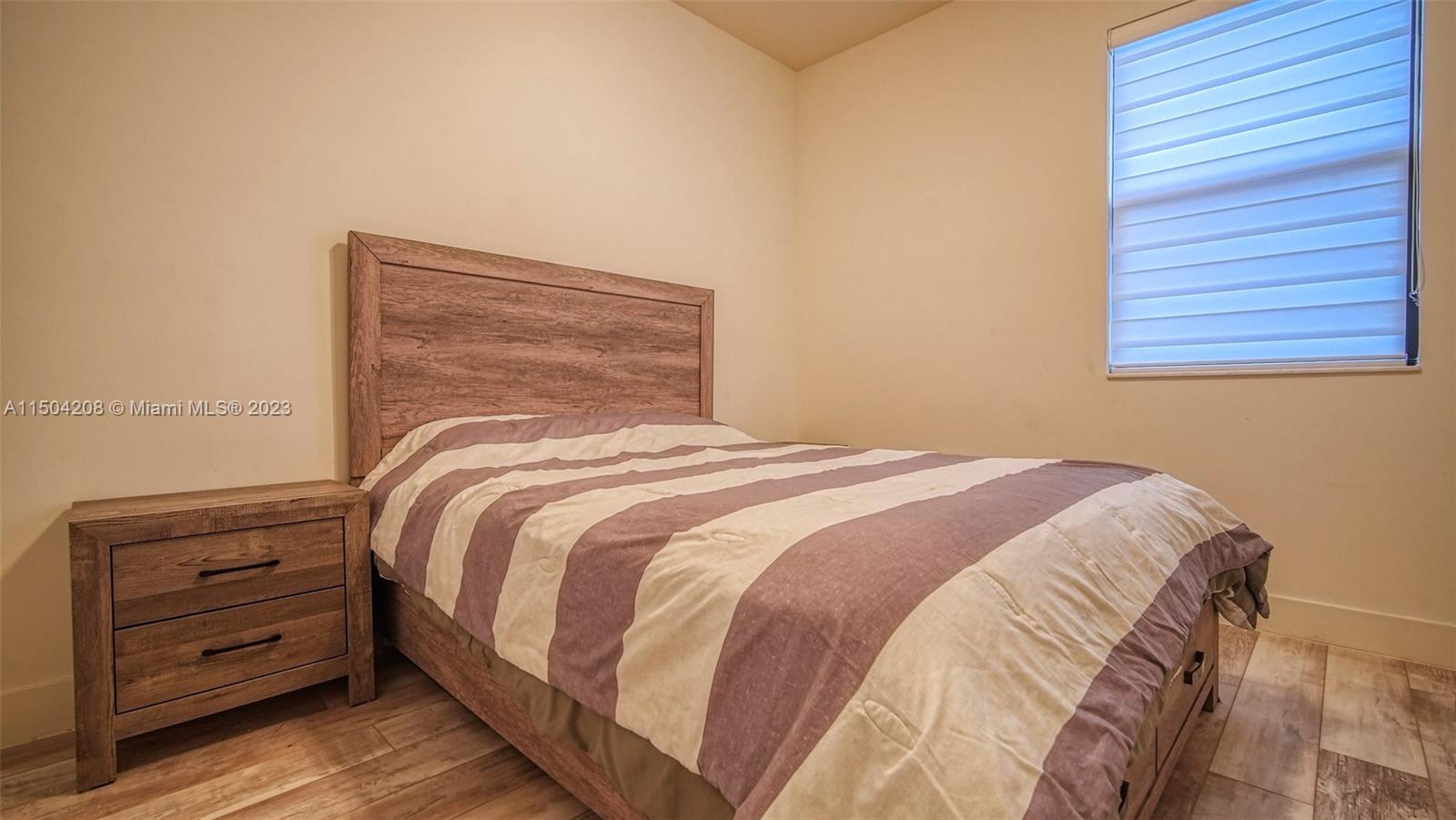 10407 NW 82nd St 35, Doral, Florida 33178, 3 Bedrooms Bedrooms, ,2 BathroomsBathrooms,Residentiallease,For Rent,10407 NW 82nd St 35,A11504208