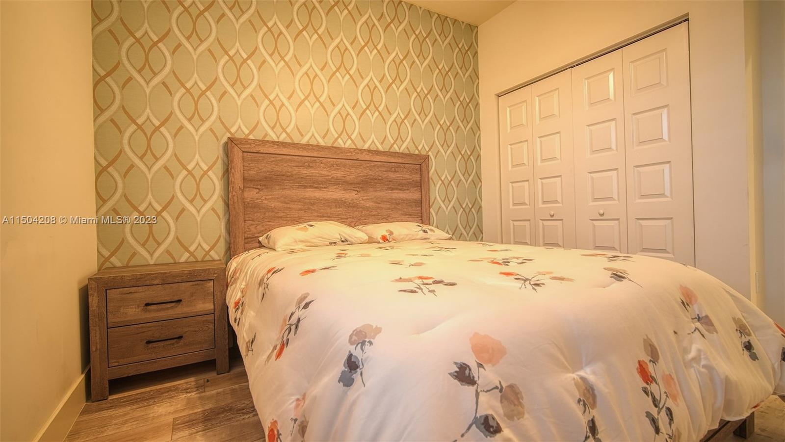 10407 NW 82nd St 35, Doral, Florida 33178, 3 Bedrooms Bedrooms, ,2 BathroomsBathrooms,Residentiallease,For Rent,10407 NW 82nd St 35,A11504208