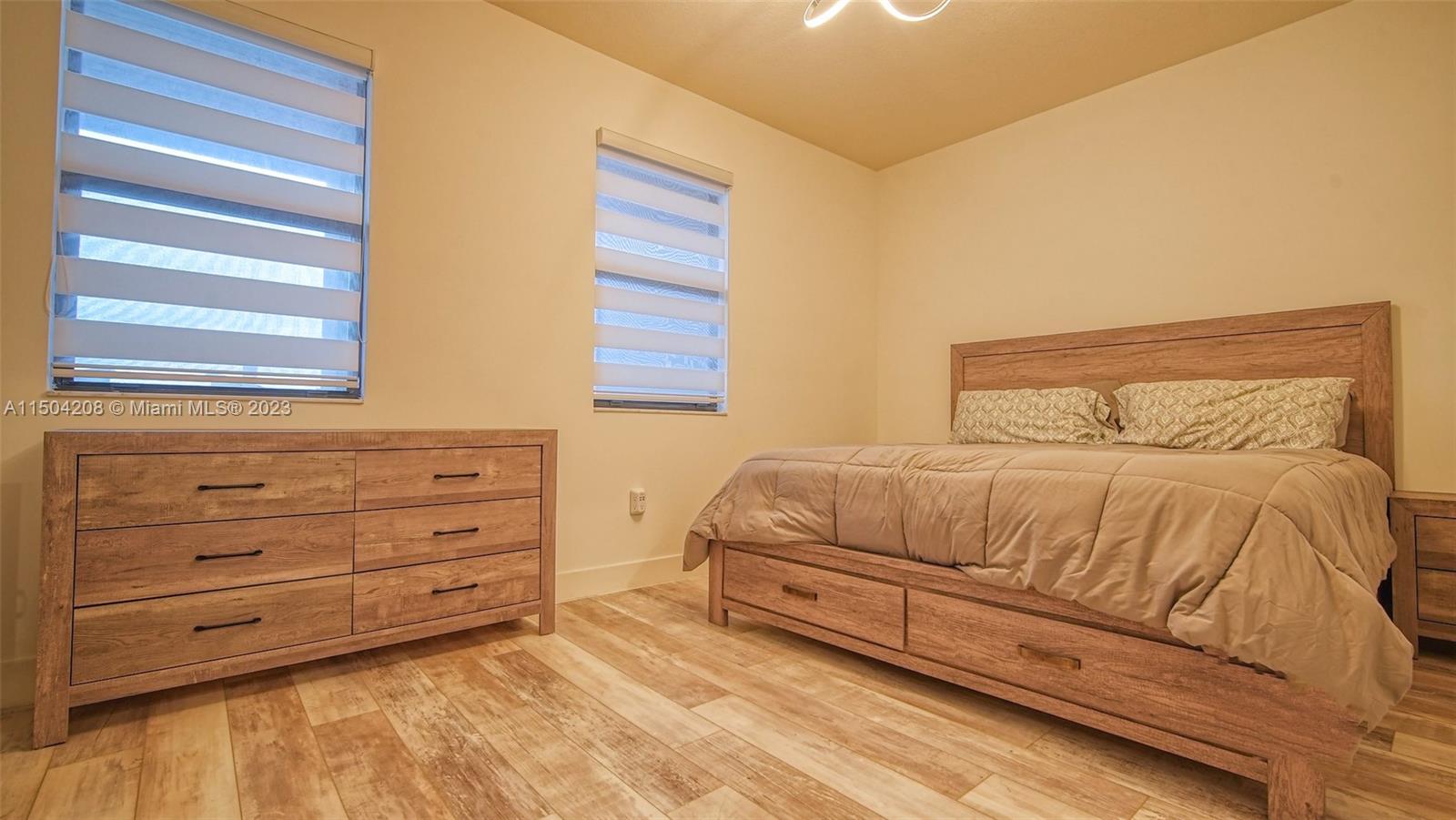 10407 NW 82nd St 35, Doral, Florida 33178, 3 Bedrooms Bedrooms, ,2 BathroomsBathrooms,Residentiallease,For Rent,10407 NW 82nd St 35,A11504208