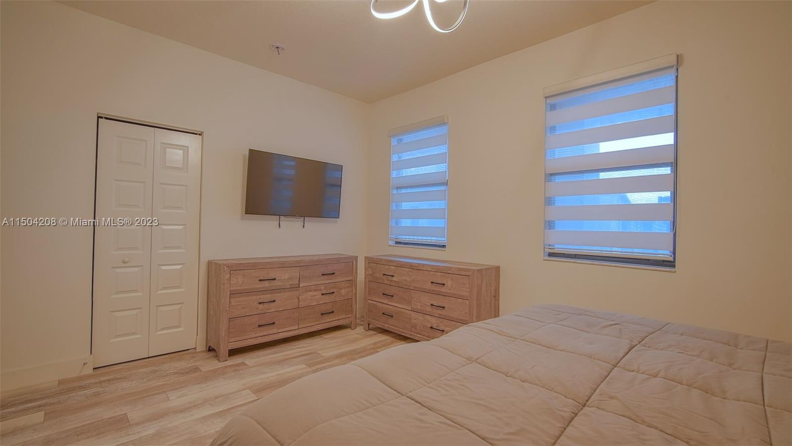 10407 NW 82nd St 35, Doral, Florida 33178, 3 Bedrooms Bedrooms, ,2 BathroomsBathrooms,Residentiallease,For Rent,10407 NW 82nd St 35,A11504208