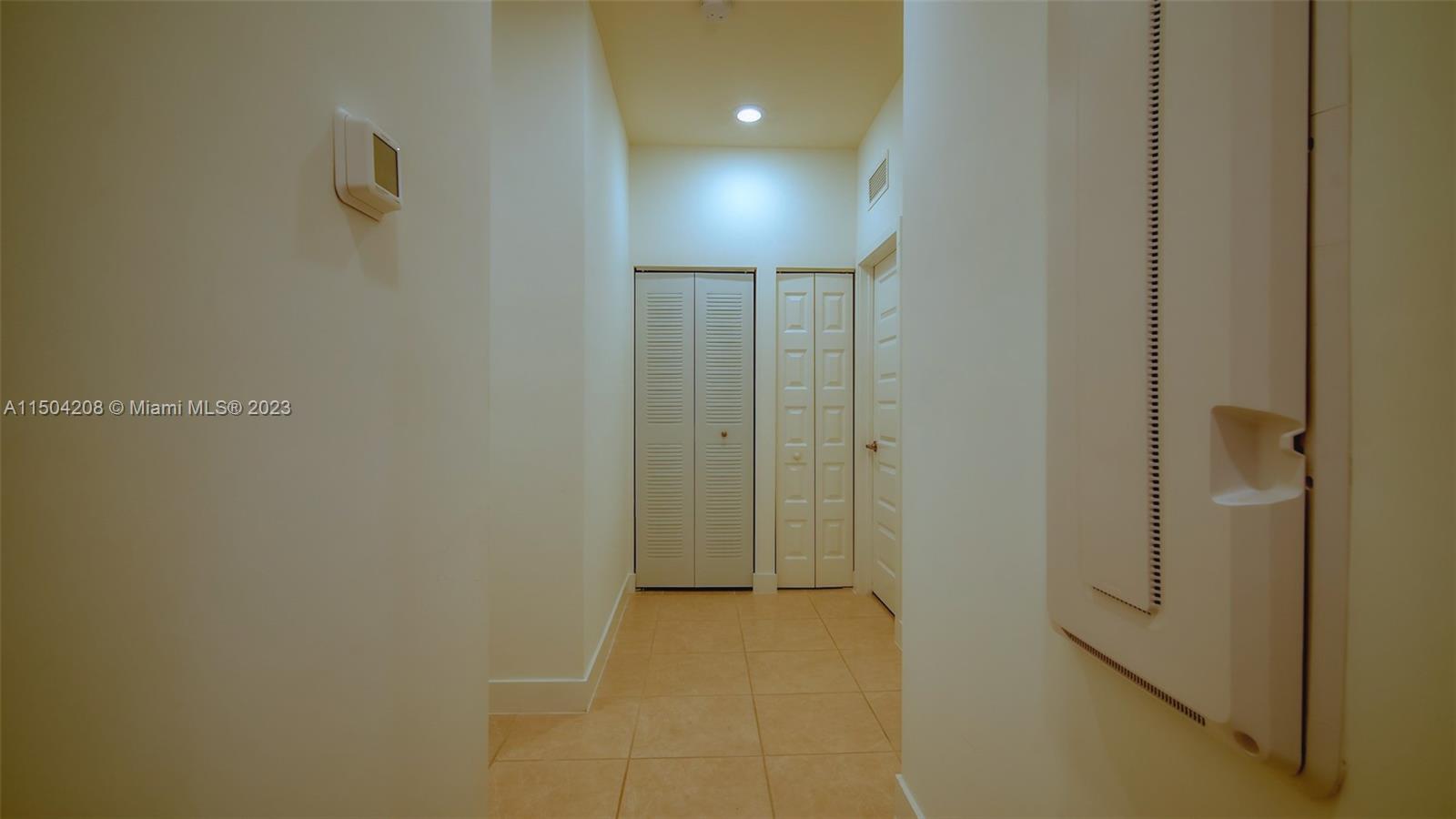 10407 NW 82nd St 35, Doral, Florida 33178, 3 Bedrooms Bedrooms, ,2 BathroomsBathrooms,Residentiallease,For Rent,10407 NW 82nd St 35,A11504208