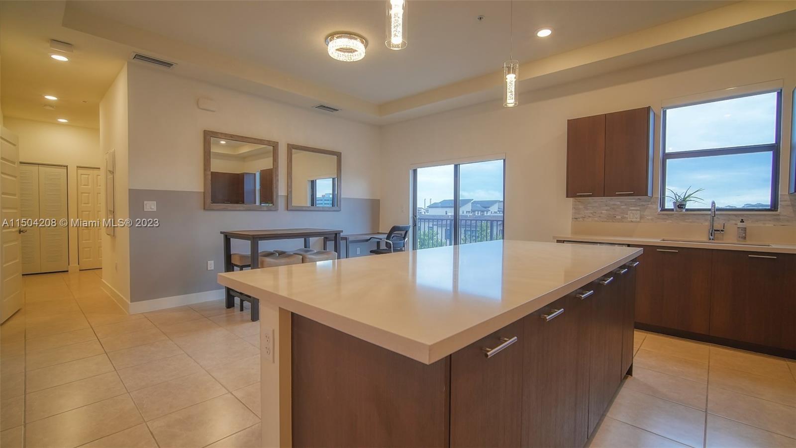10407 NW 82nd St 35, Doral, Florida 33178, 3 Bedrooms Bedrooms, ,2 BathroomsBathrooms,Residentiallease,For Rent,10407 NW 82nd St 35,A11504208