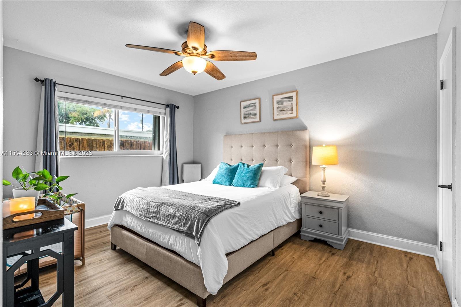 1629 NE 12th St 1629, Fort Lauderdale, Florida 33304, 3 Bedrooms Bedrooms, ,2 BathroomsBathrooms,Residentiallease,For Rent,1629 NE 12th St 1629,A11504289