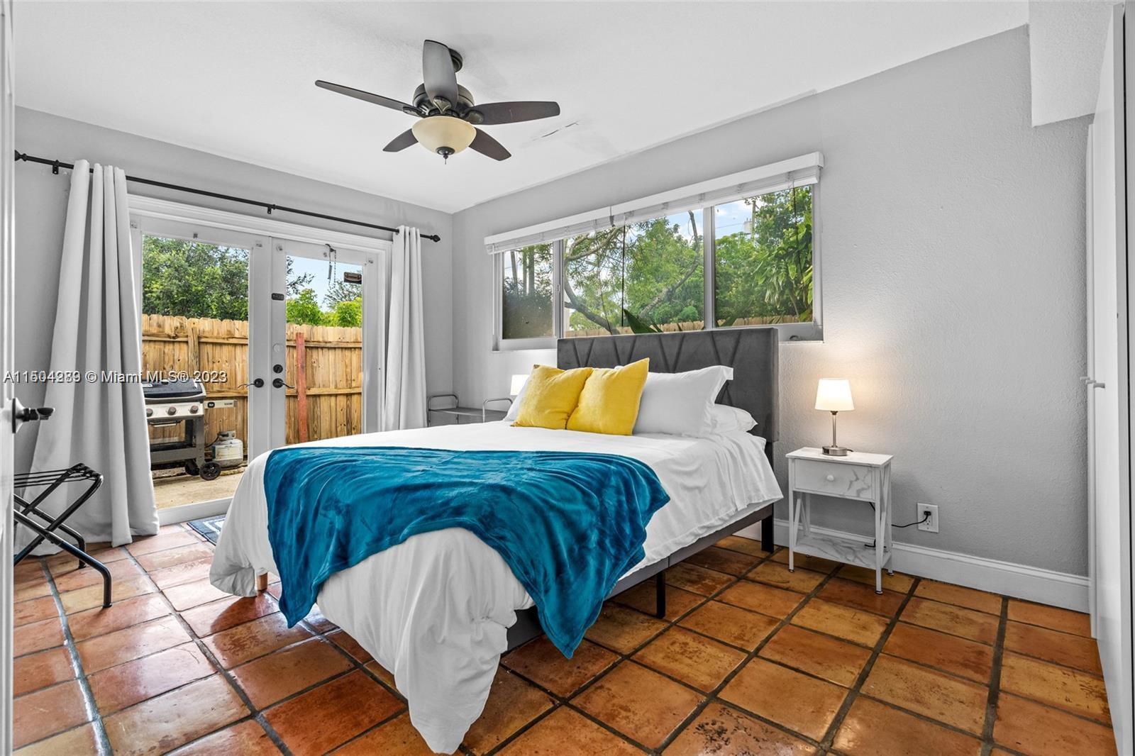1629 NE 12th St 1629, Fort Lauderdale, Florida 33304, 3 Bedrooms Bedrooms, ,2 BathroomsBathrooms,Residentiallease,For Rent,1629 NE 12th St 1629,A11504289