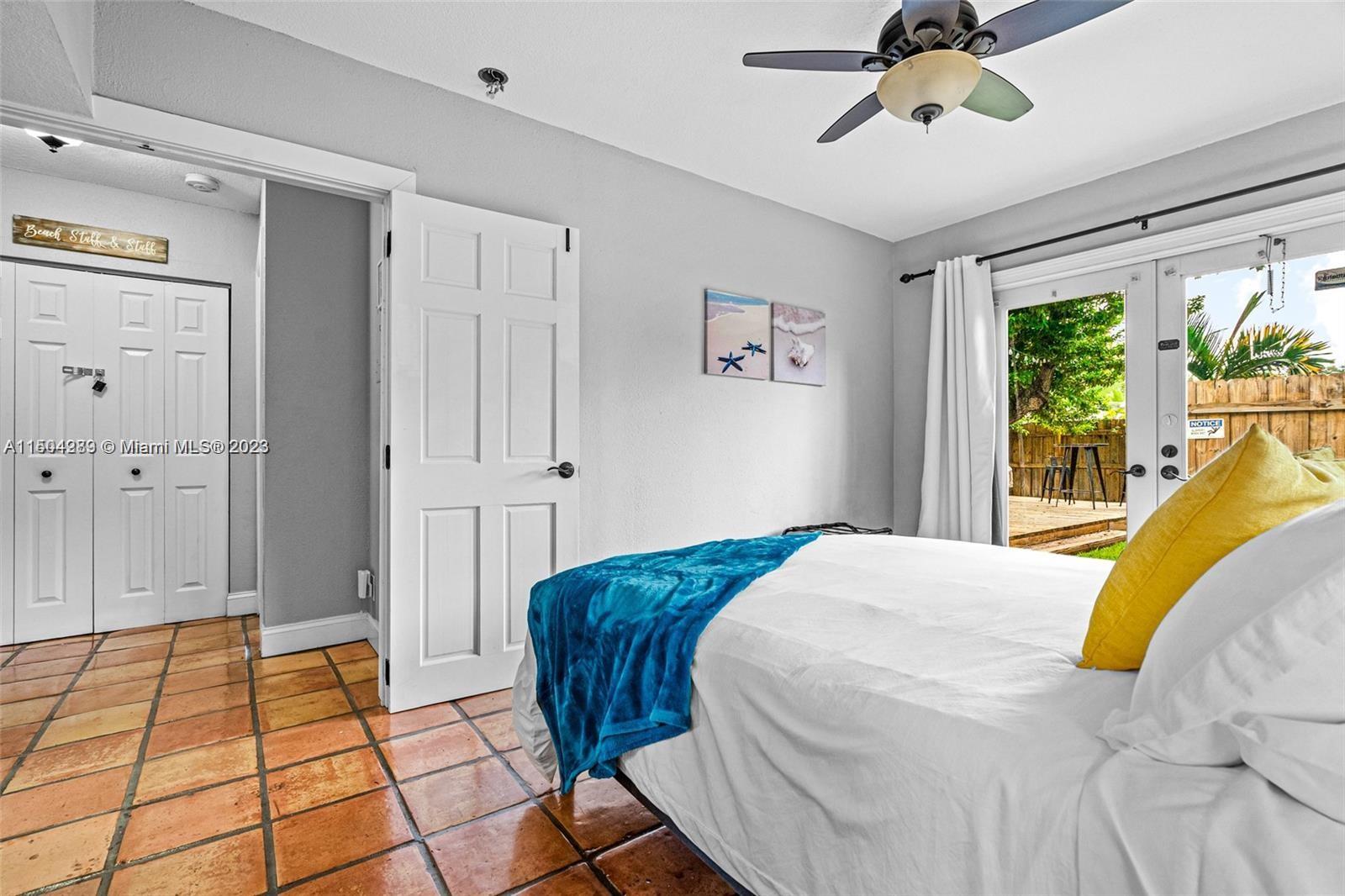 1629 NE 12th St 1629, Fort Lauderdale, Florida 33304, 3 Bedrooms Bedrooms, ,2 BathroomsBathrooms,Residentiallease,For Rent,1629 NE 12th St 1629,A11504289