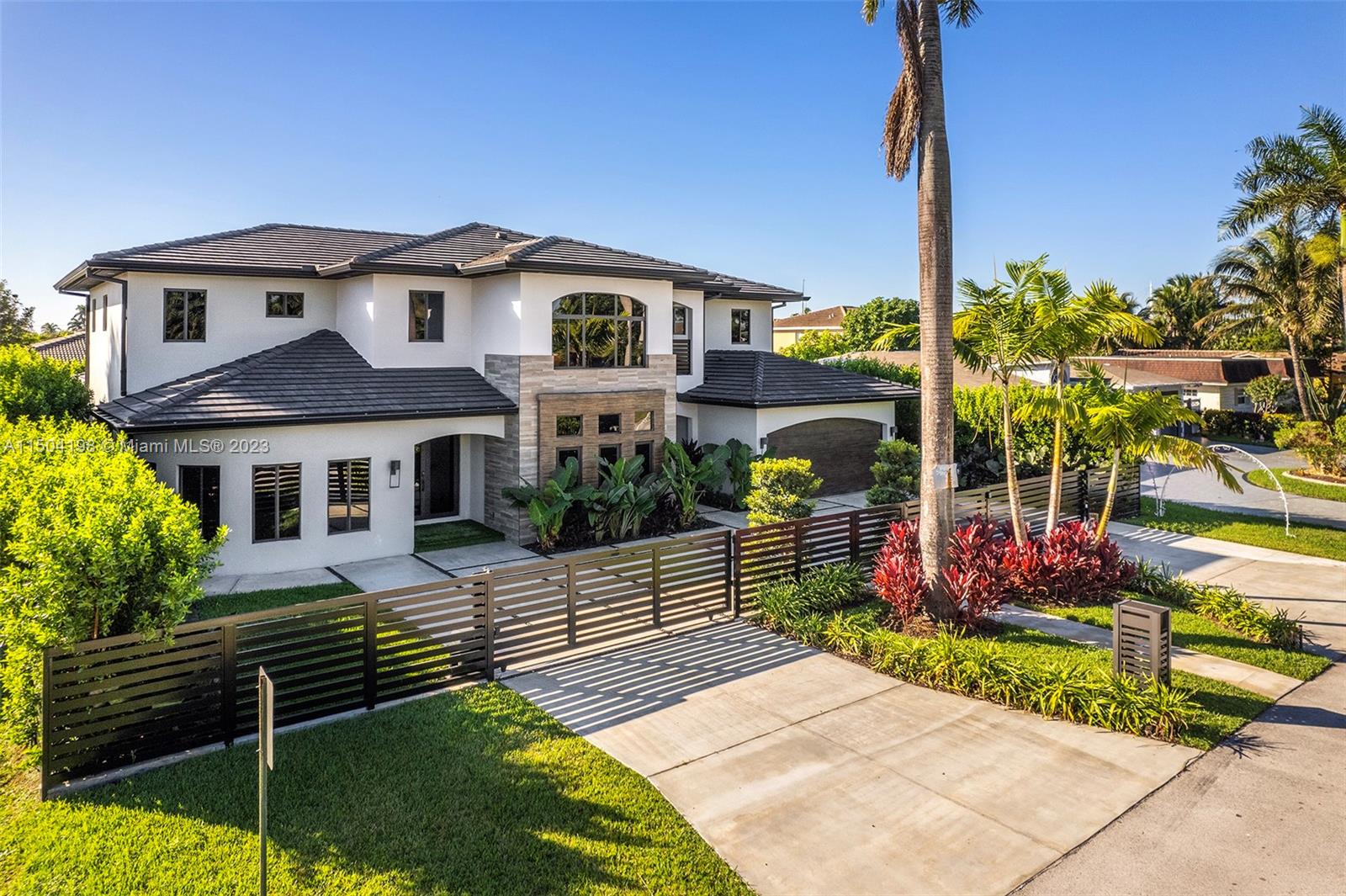 1330 NW 207th St, Miami Gardens, Florida 33169, 5 Bedrooms Bedrooms, ,5 BathroomsBathrooms,Residential,For Sale,1330 NW 207th St,A11504198