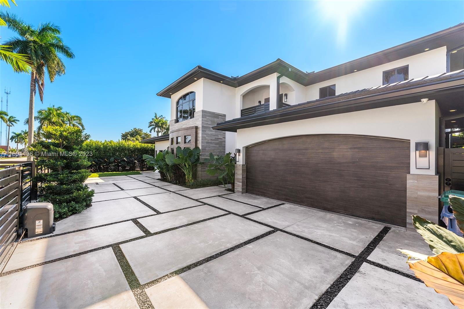 1330 NW 207th St, Miami Gardens, Florida 33169, 5 Bedrooms Bedrooms, ,5 BathroomsBathrooms,Residential,For Sale,1330 NW 207th St,A11504198