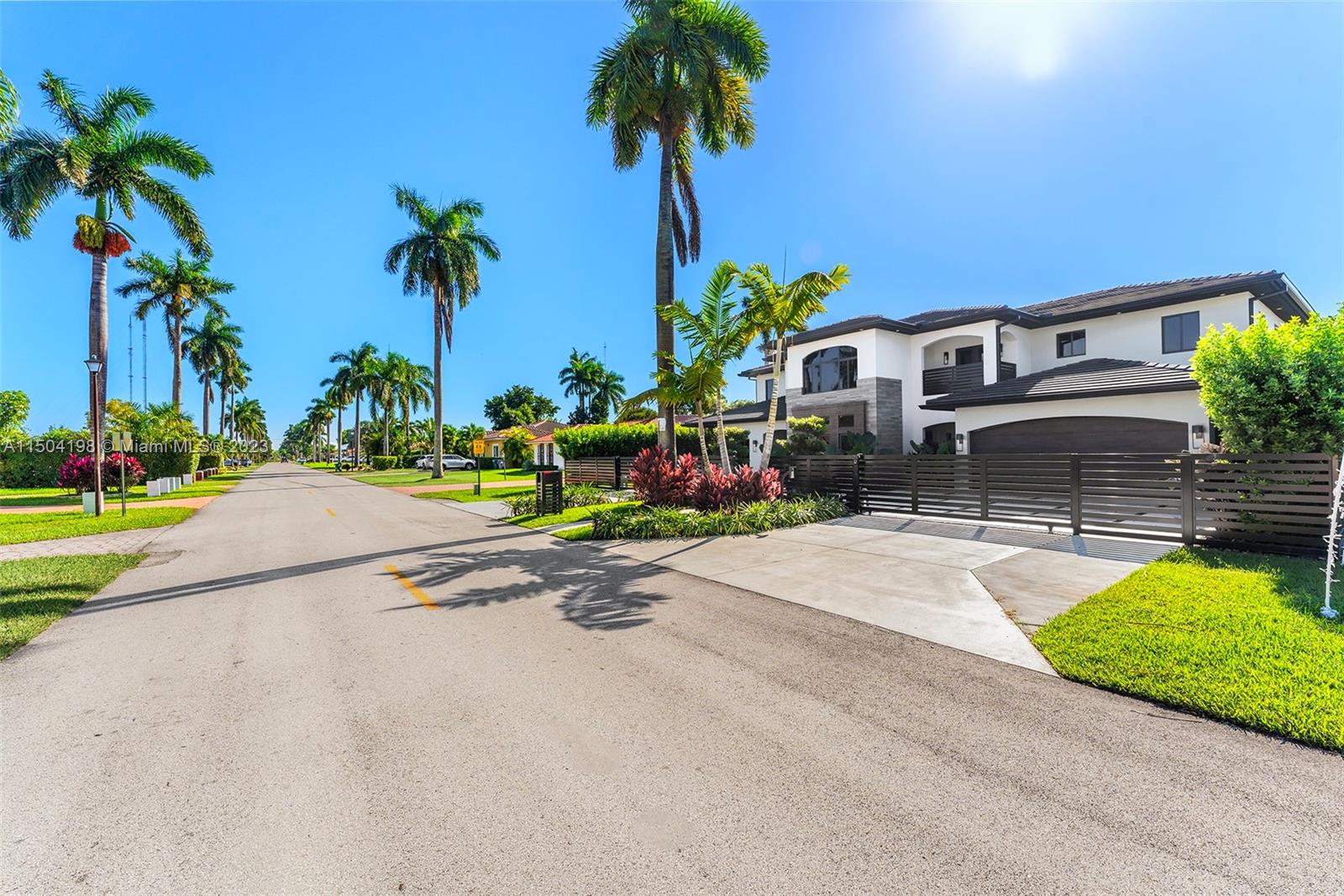 1330 NW 207th St, Miami Gardens, Florida 33169, 5 Bedrooms Bedrooms, ,5 BathroomsBathrooms,Residential,For Sale,1330 NW 207th St,A11504198