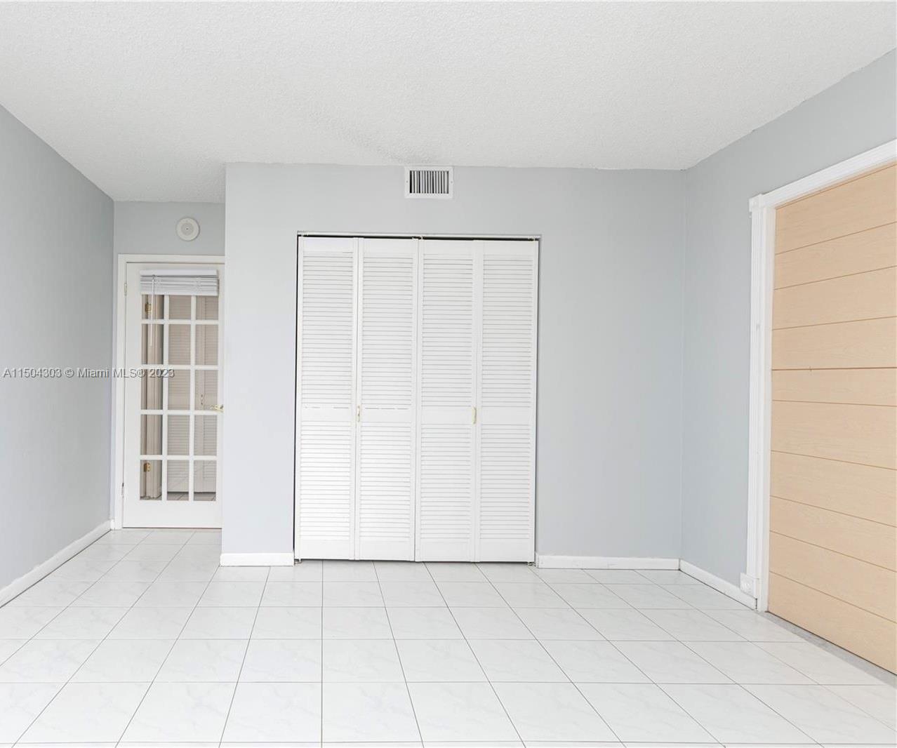 2500 Parkview Dr 1418, Hallandale Beach, Florida 33009, 2 Bedrooms Bedrooms, ,2 BathroomsBathrooms,Residential,For Sale,2500 Parkview Dr 1418,A11504303