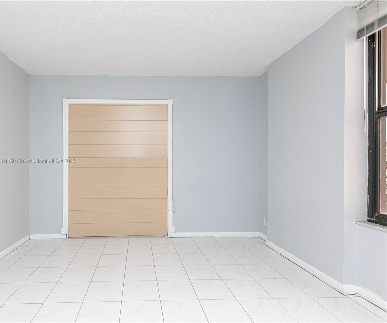 2500 Parkview Dr 1418, Hallandale Beach, Florida 33009, 2 Bedrooms Bedrooms, ,2 BathroomsBathrooms,Residential,For Sale,2500 Parkview Dr 1418,A11504303