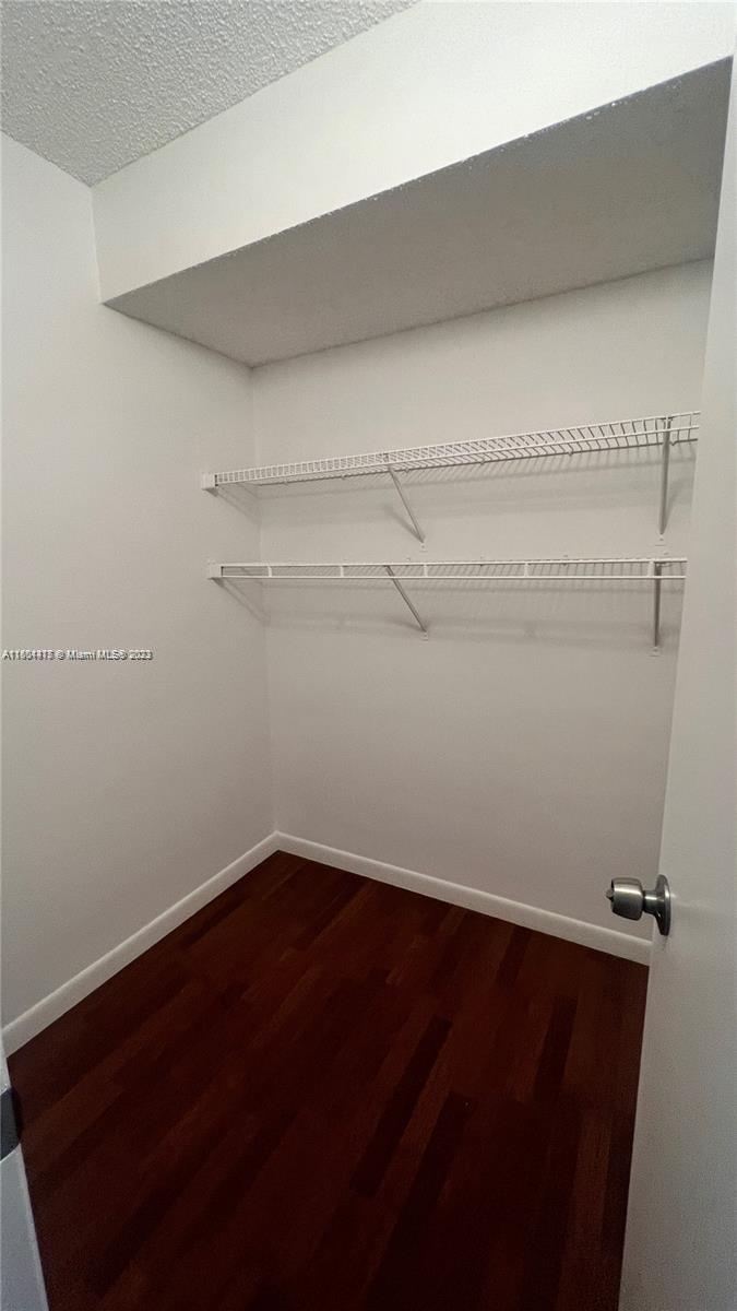 4261 W Mcnab Rd 14, Pompano Beach, Florida 33069, 2 Bedrooms Bedrooms, ,2 BathroomsBathrooms,Residential,For Sale,4261 W Mcnab Rd 14,A11504415