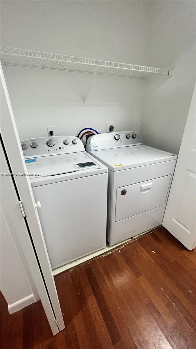 4261 W Mcnab Rd 14, Pompano Beach, Florida 33069, 2 Bedrooms Bedrooms, ,2 BathroomsBathrooms,Residential,For Sale,4261 W Mcnab Rd 14,A11504415