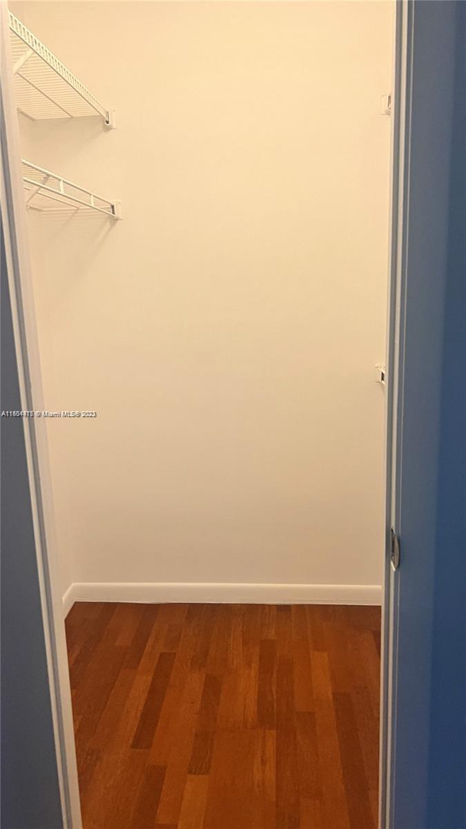 4261 W Mcnab Rd 14, Pompano Beach, Florida 33069, 2 Bedrooms Bedrooms, ,2 BathroomsBathrooms,Residential,For Sale,4261 W Mcnab Rd 14,A11504415