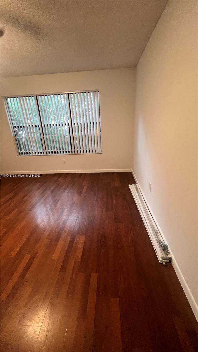 4261 W Mcnab Rd 14, Pompano Beach, Florida 33069, 2 Bedrooms Bedrooms, ,2 BathroomsBathrooms,Residential,For Sale,4261 W Mcnab Rd 14,A11504415