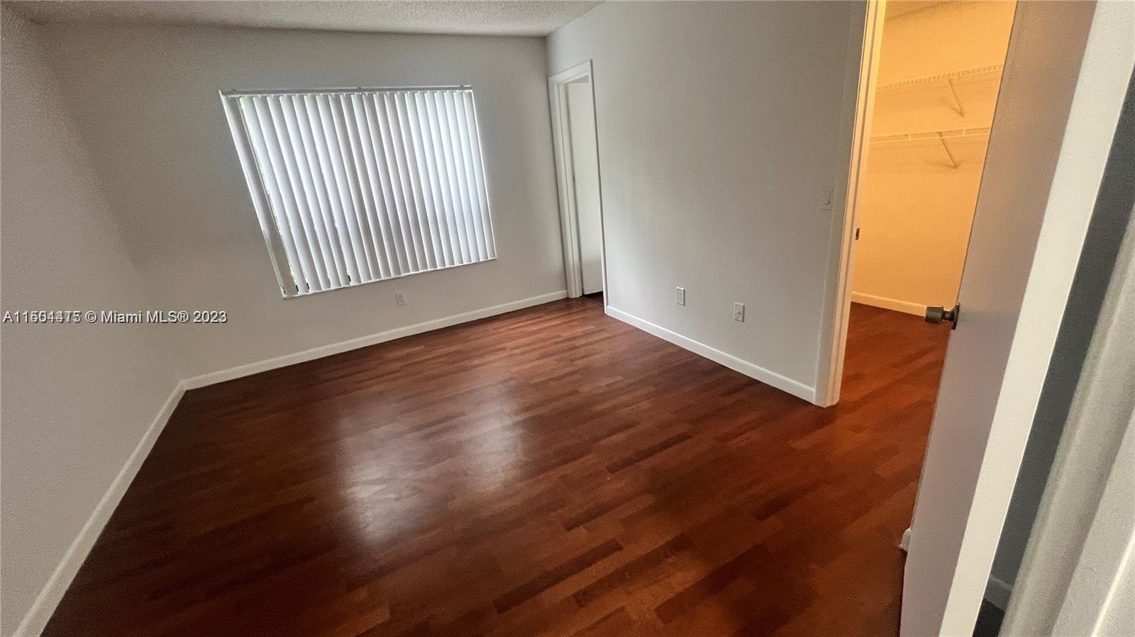 4261 W Mcnab Rd 14, Pompano Beach, Florida 33069, 2 Bedrooms Bedrooms, ,2 BathroomsBathrooms,Residential,For Sale,4261 W Mcnab Rd 14,A11504415