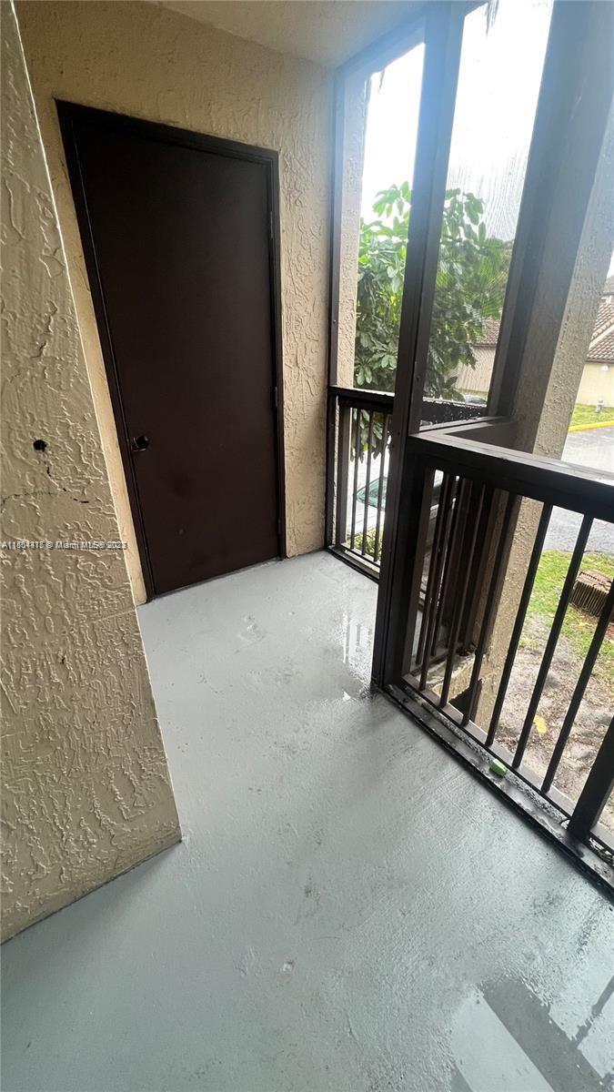 4261 W Mcnab Rd 14, Pompano Beach, Florida 33069, 2 Bedrooms Bedrooms, ,2 BathroomsBathrooms,Residential,For Sale,4261 W Mcnab Rd 14,A11504415