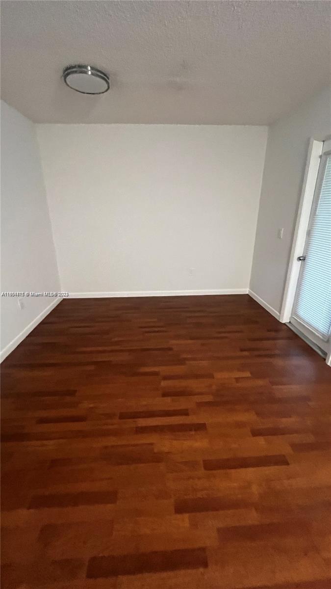 4261 W Mcnab Rd 14, Pompano Beach, Florida 33069, 2 Bedrooms Bedrooms, ,2 BathroomsBathrooms,Residential,For Sale,4261 W Mcnab Rd 14,A11504415