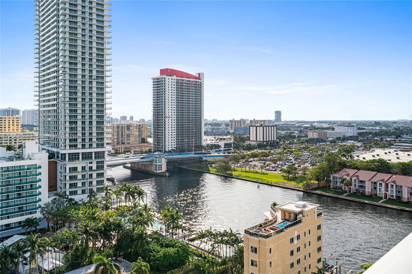 3800 S Ocean Dr 1710, Hollywood, Florida 33019, 2 Bedrooms Bedrooms, ,2 BathroomsBathrooms,Residential,For Sale,3800 S Ocean Dr 1710,A11504366