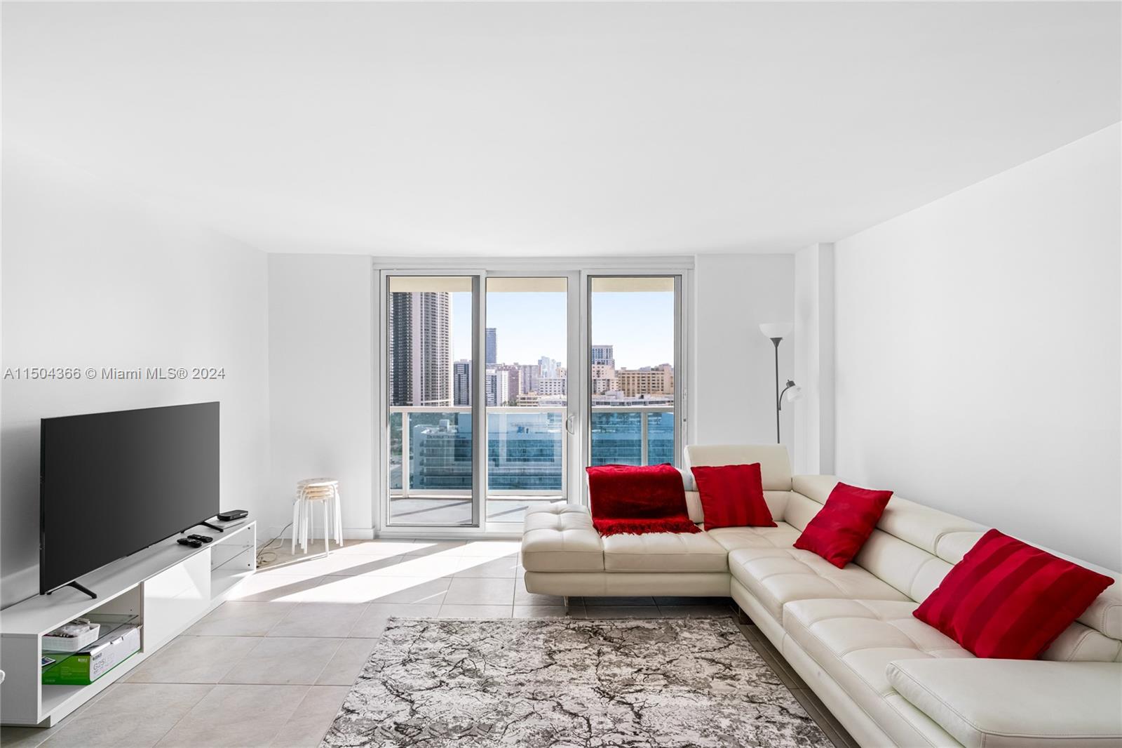 3800 S Ocean Dr 1710, Hollywood, Florida 33019, 2 Bedrooms Bedrooms, ,2 BathroomsBathrooms,Residential,For Sale,3800 S Ocean Dr 1710,A11504366