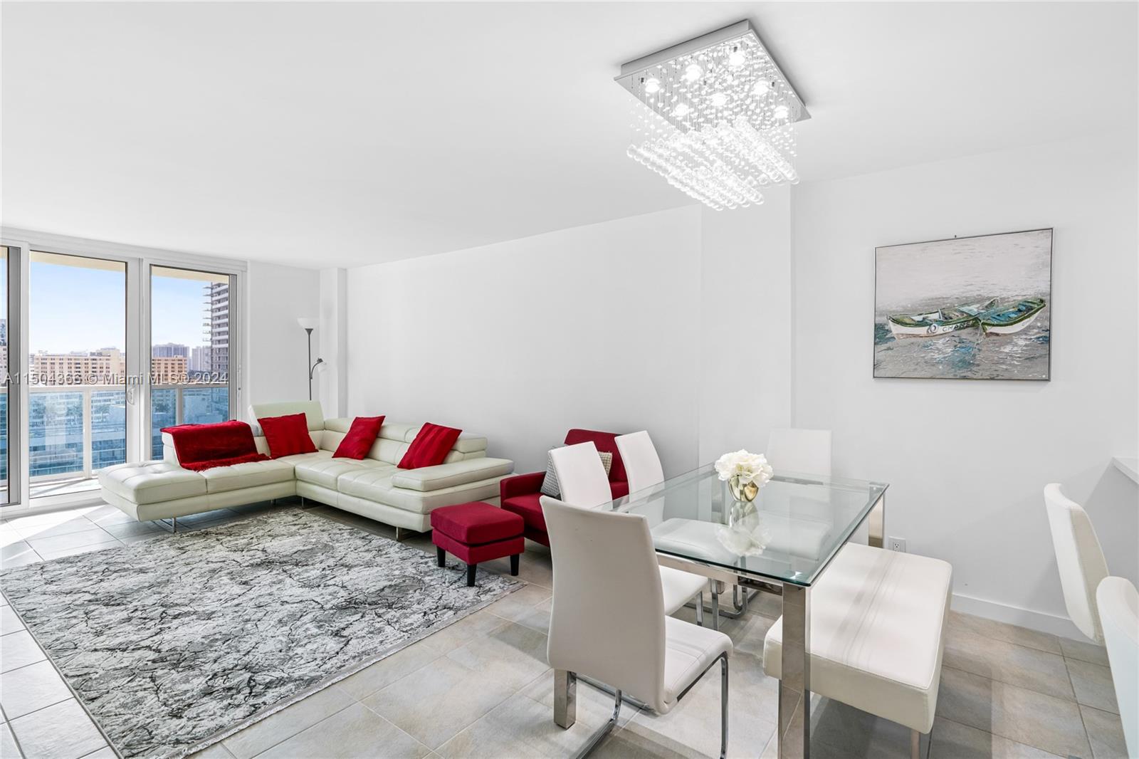 3800 S Ocean Dr 1710, Hollywood, Florida 33019, 2 Bedrooms Bedrooms, ,2 BathroomsBathrooms,Residential,For Sale,3800 S Ocean Dr 1710,A11504366
