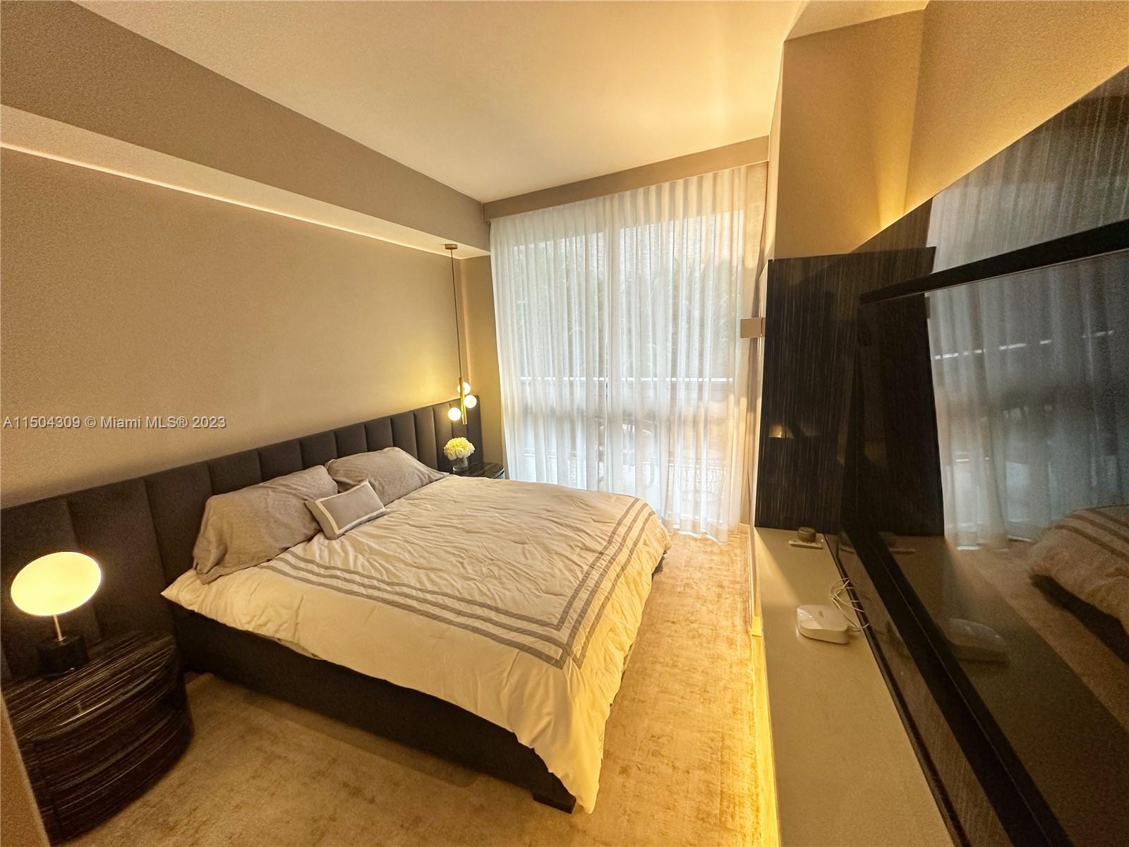 1010 SW 2nd Ave 601, Miami, Florida 33130, 2 Bedrooms Bedrooms, ,2 BathroomsBathrooms,Residentiallease,For Rent,1010 SW 2nd Ave 601,A11504309
