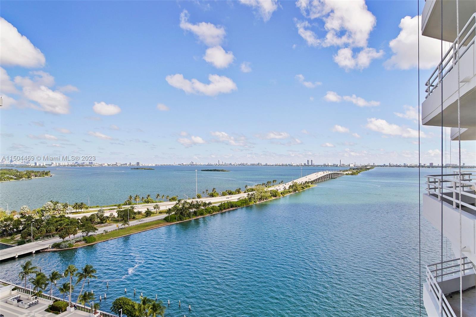 555 NE 34th St #0902 For Sale A11504469, FL