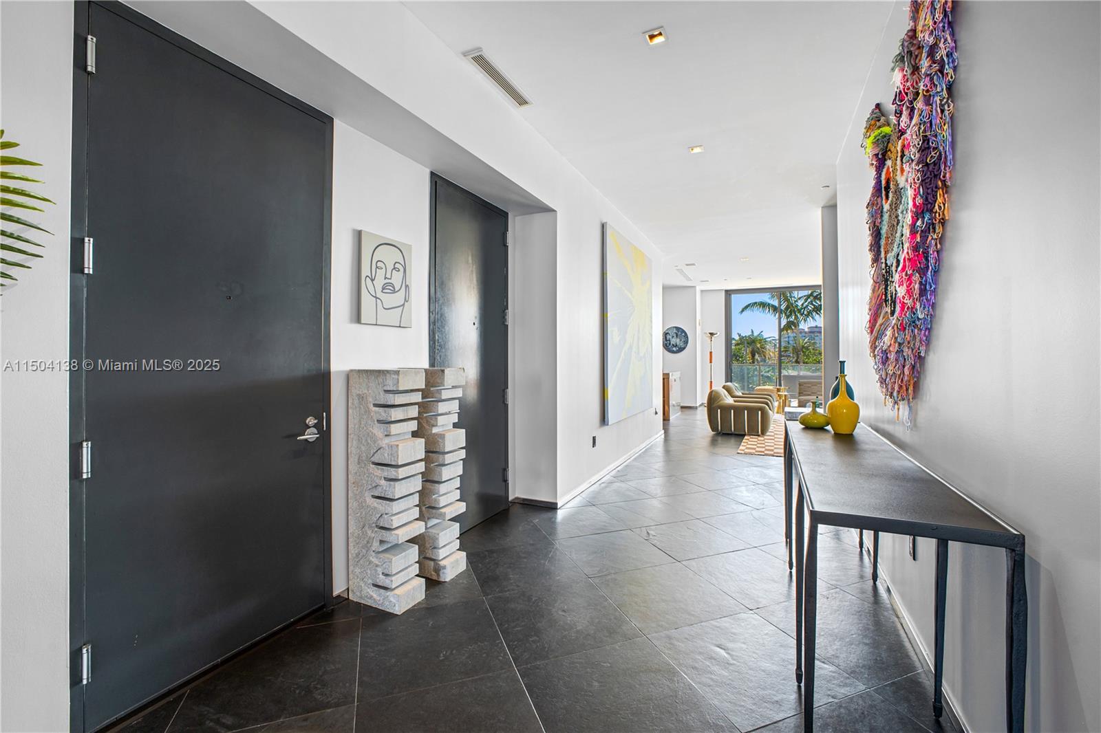800 S Pointe Dr 502, Miami Beach, Florida 33139, 3 Bedrooms Bedrooms, ,3 BathroomsBathrooms,Residential,For Sale,800 S Pointe Dr 502,A11504138