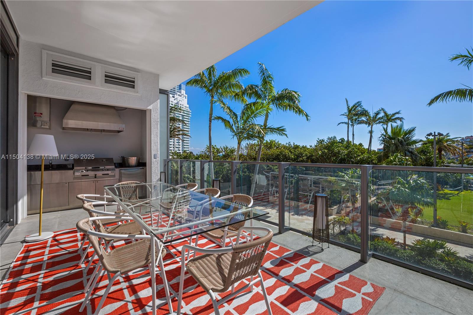 800 S Pointe Dr 502, Miami Beach, Florida 33139, 3 Bedrooms Bedrooms, ,3 BathroomsBathrooms,Residential,For Sale,800 S Pointe Dr 502,A11504138